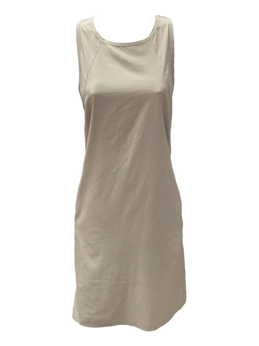 Arc'Teryx Women's Dress Khaki L