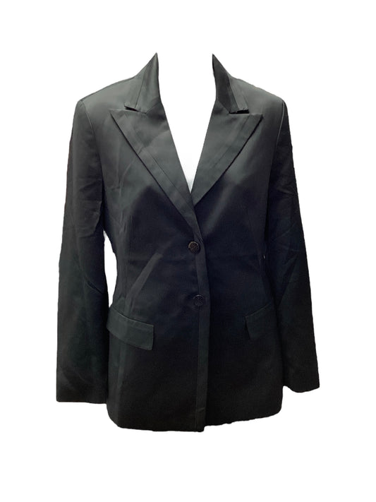Feraud Women's Blazer Black 38/M