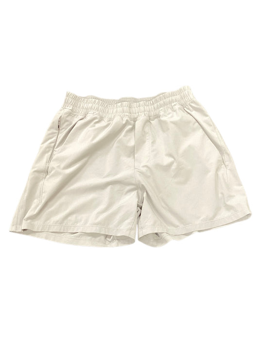 Lululemon Women’s Shorts Gray M