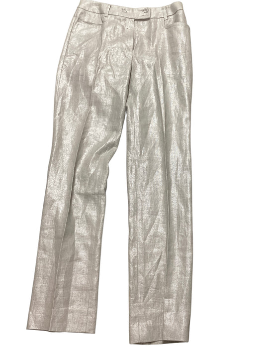 NWT Insight Women's Pants Taupe 4