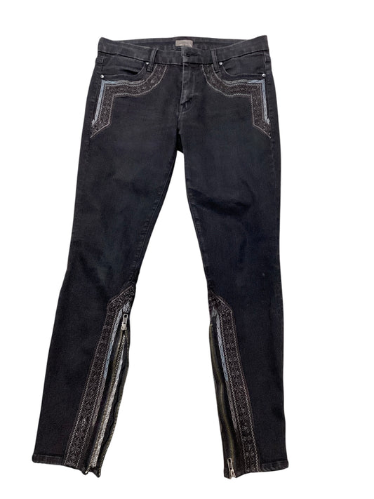 Mother Women's Jean 30