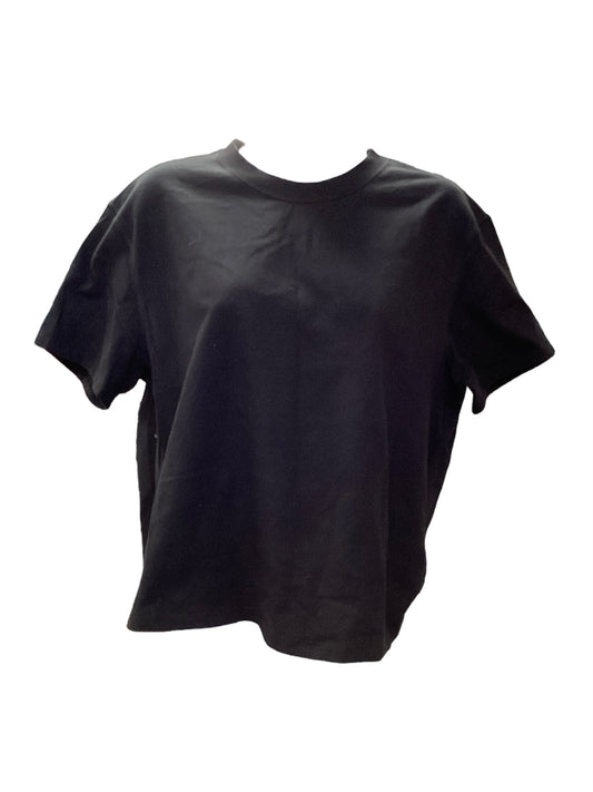 Lululemon Women’s Top Black 6