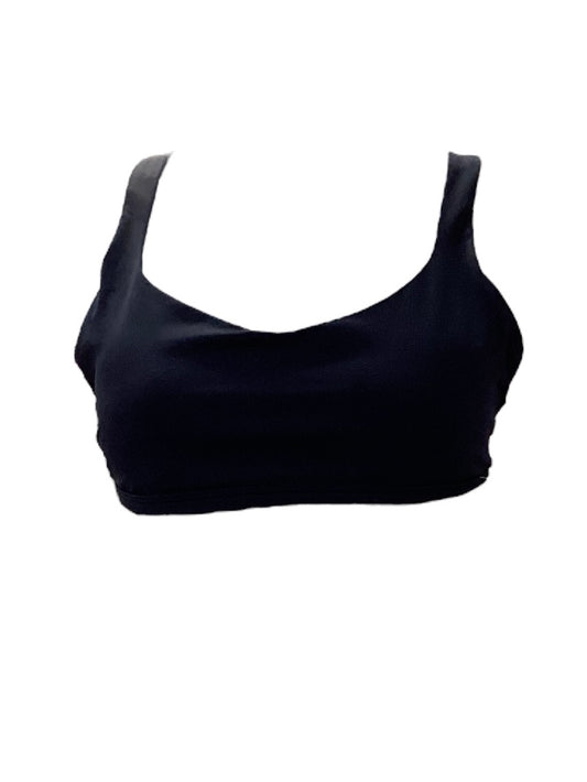 Lululemon Women’s Sports Bra Multi 8