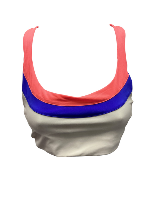 Love & Sports Women's Bra Top S
