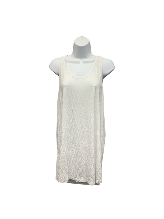 NWT Bestisum Women's Shirt White 2XL