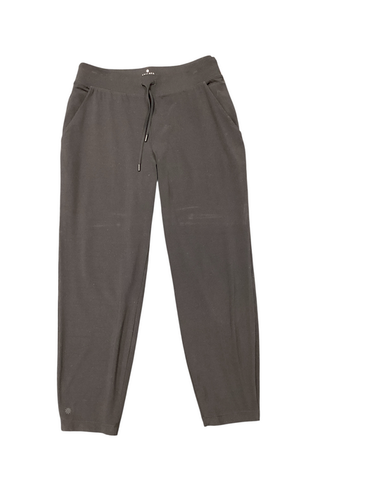 Athleta Women's Pant Black L