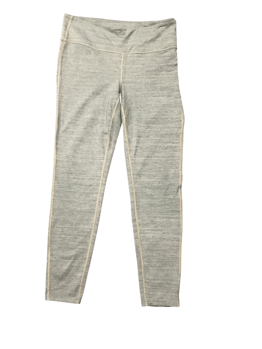 Athleta Women's Legging Green XL