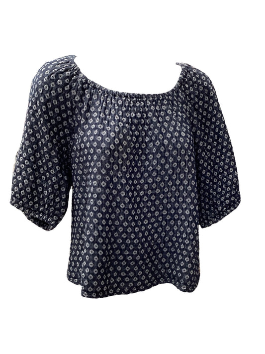 Universal Thread Jr’s Shirt Blue XS