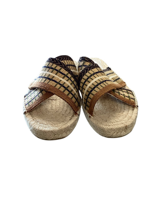 Guanabana Women’s Shoe 44