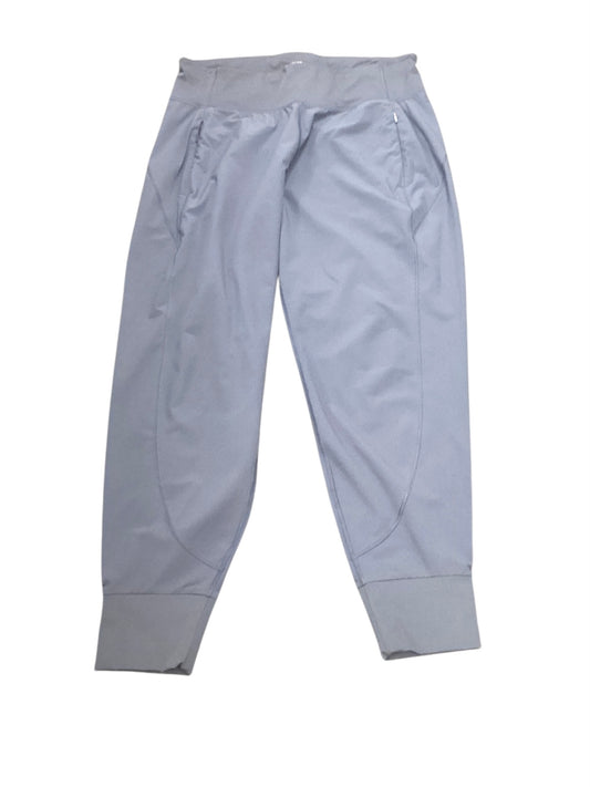 Athleta Women's Jogger Slate L