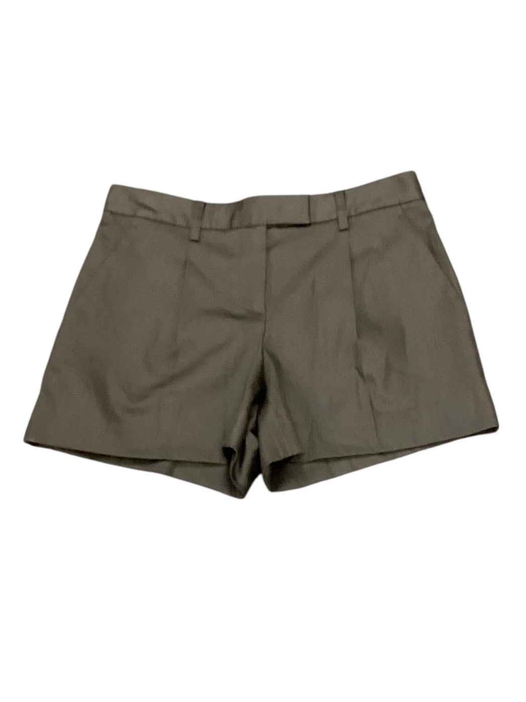 Theory Women's Short Black 2=XS