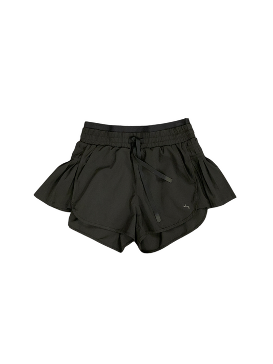 Joy Lab Women's Short Black S
