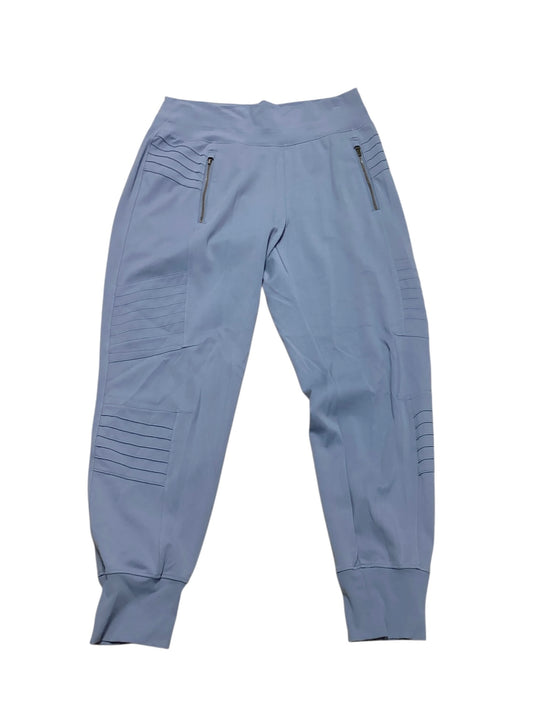 Athleta Women's Jogger Sky M