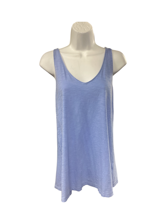 Lilly Pulitzer Women's Tank Sky M