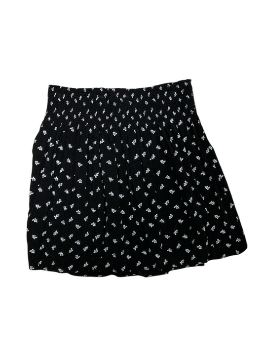 Mossimo Jr Skirt Multi L