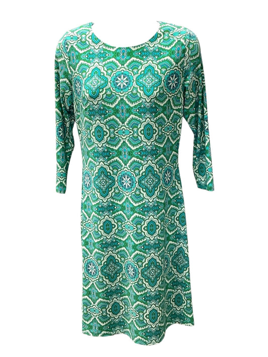 Tommy Hilfiger Women's Dress Multi 2