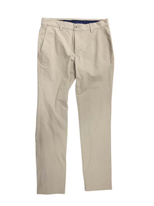 Vineyard Vines Men's Pants Khaki 30x32