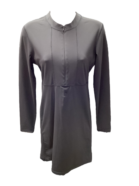 Athleta Women's Dress Black M