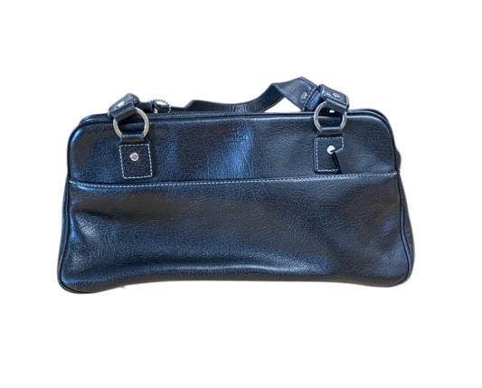 Kate Spade Black Handbag