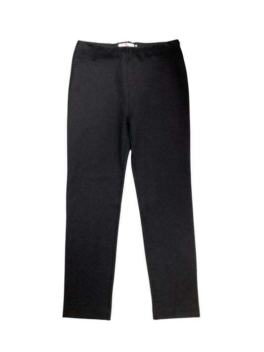 NWT CK Bradley Women's Pant Black M