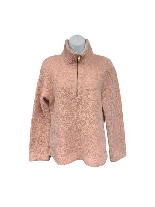 Old Navy Women's Pullover Pink S