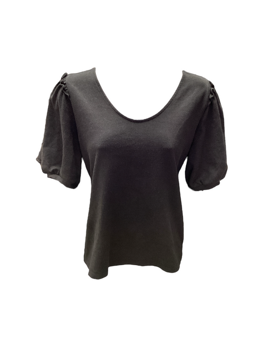 Women's Shirt Black