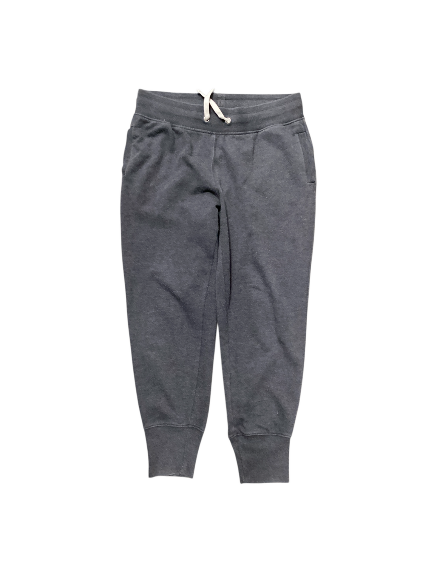Gap Men's Sweat Pant Gray M