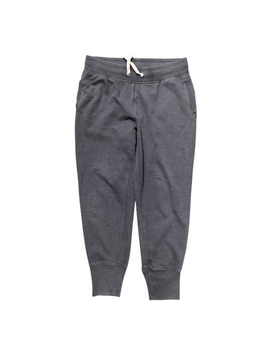 Gap Men's Sweat Pant Gray M