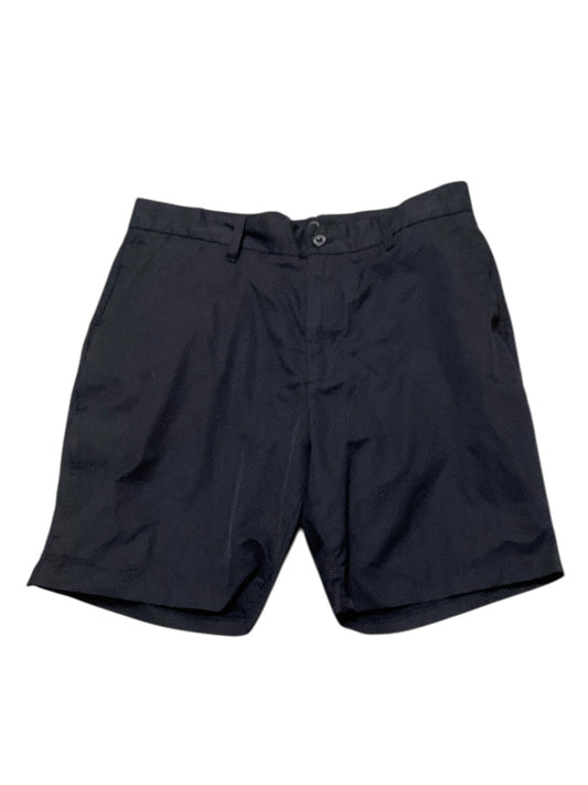 Nautica Men’s Short Black 36