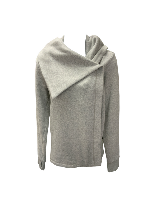 Z Zella Women's Jacket Heather XS