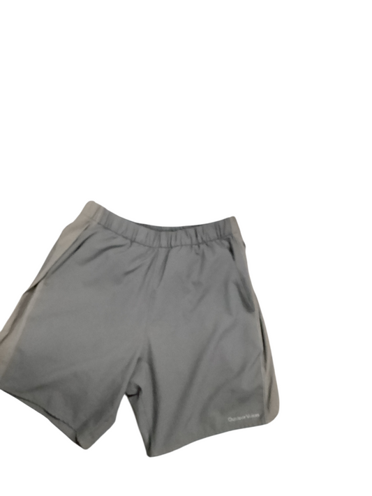 Outdoor Voices Women's Short Black M
