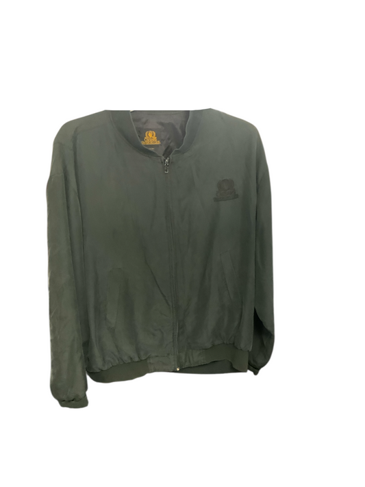 Caesars Emperors Club Men's Jacket Forest XL