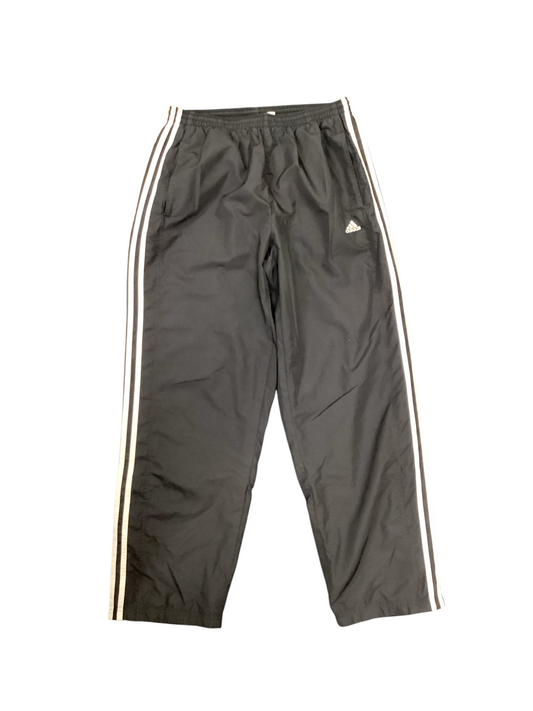 Adidas Men’s Sweatpants Black M