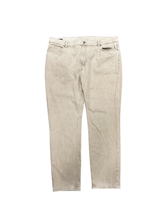 Peter Millar Men’s Pants Khaki 42x32
