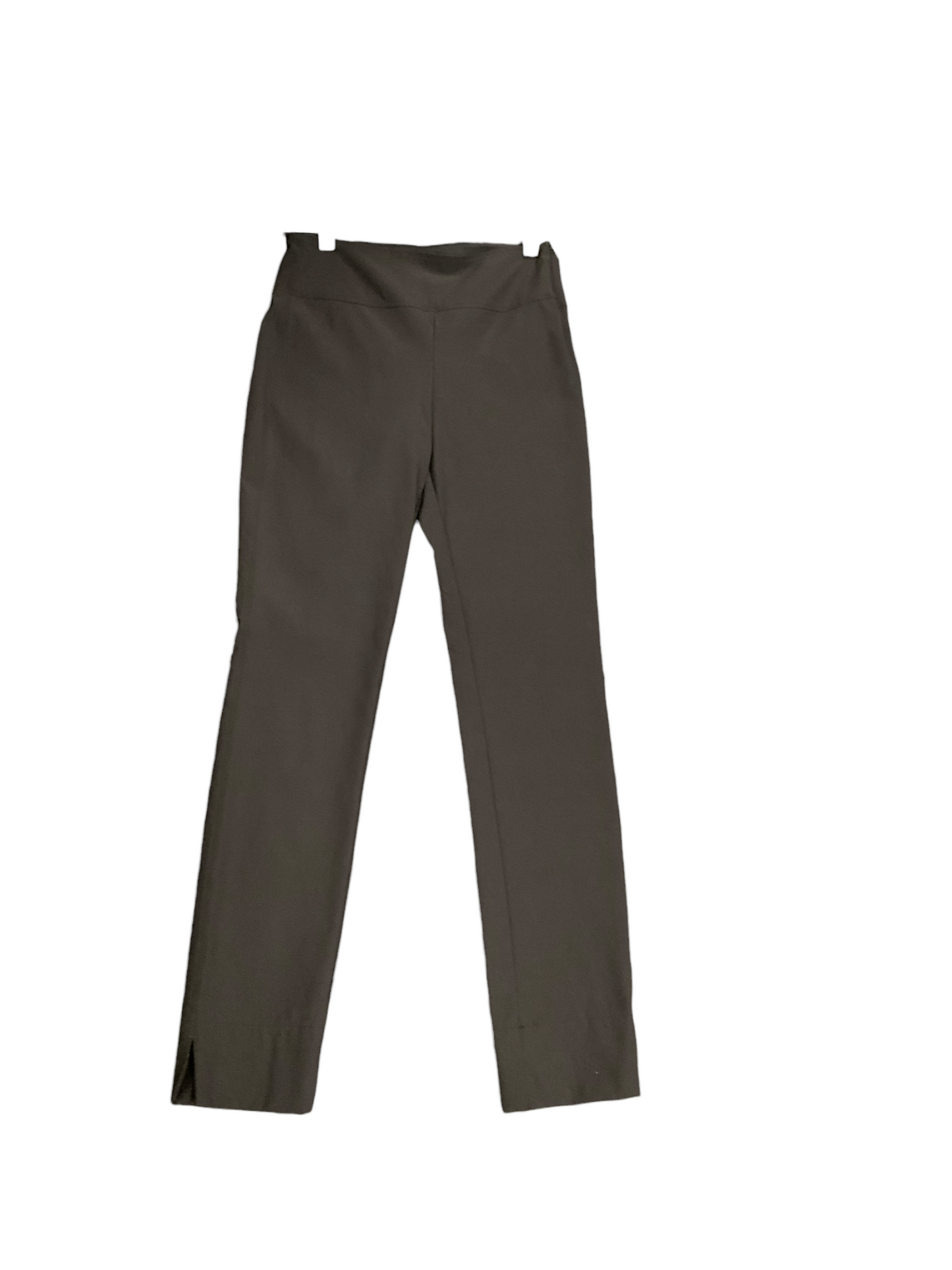 Athleta Women's Pant Black Travel 2=XS
