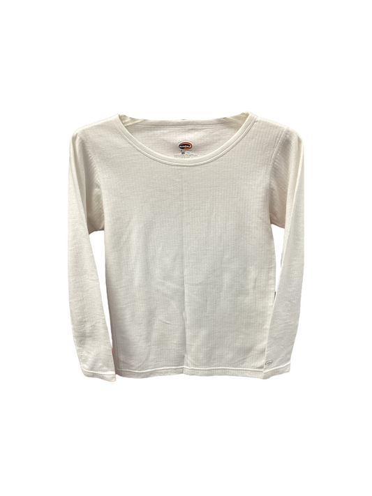 Champion Men's Shirt White S