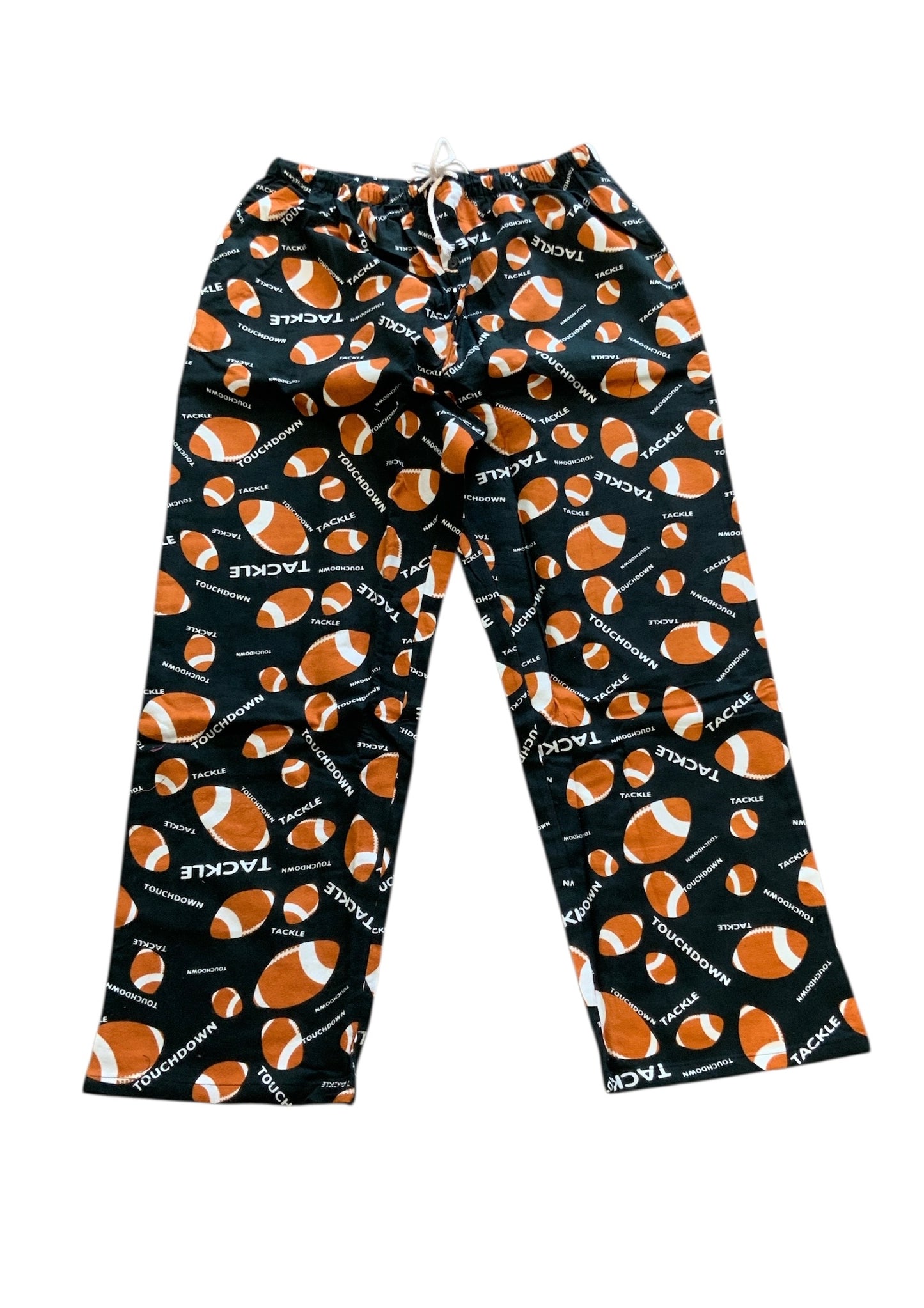 NWT CW Classics Men's Pant Black L