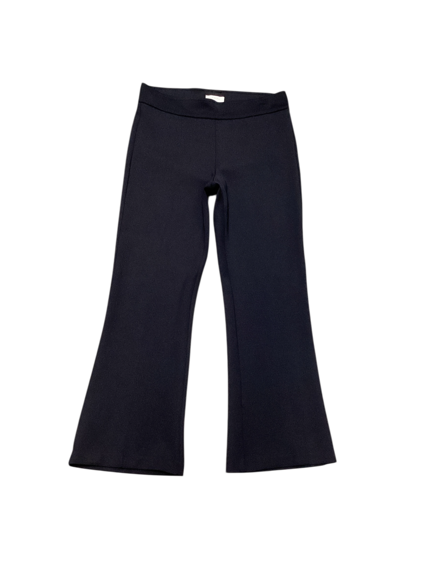 Avenue Montaigne Women's Pant Black 6=S
