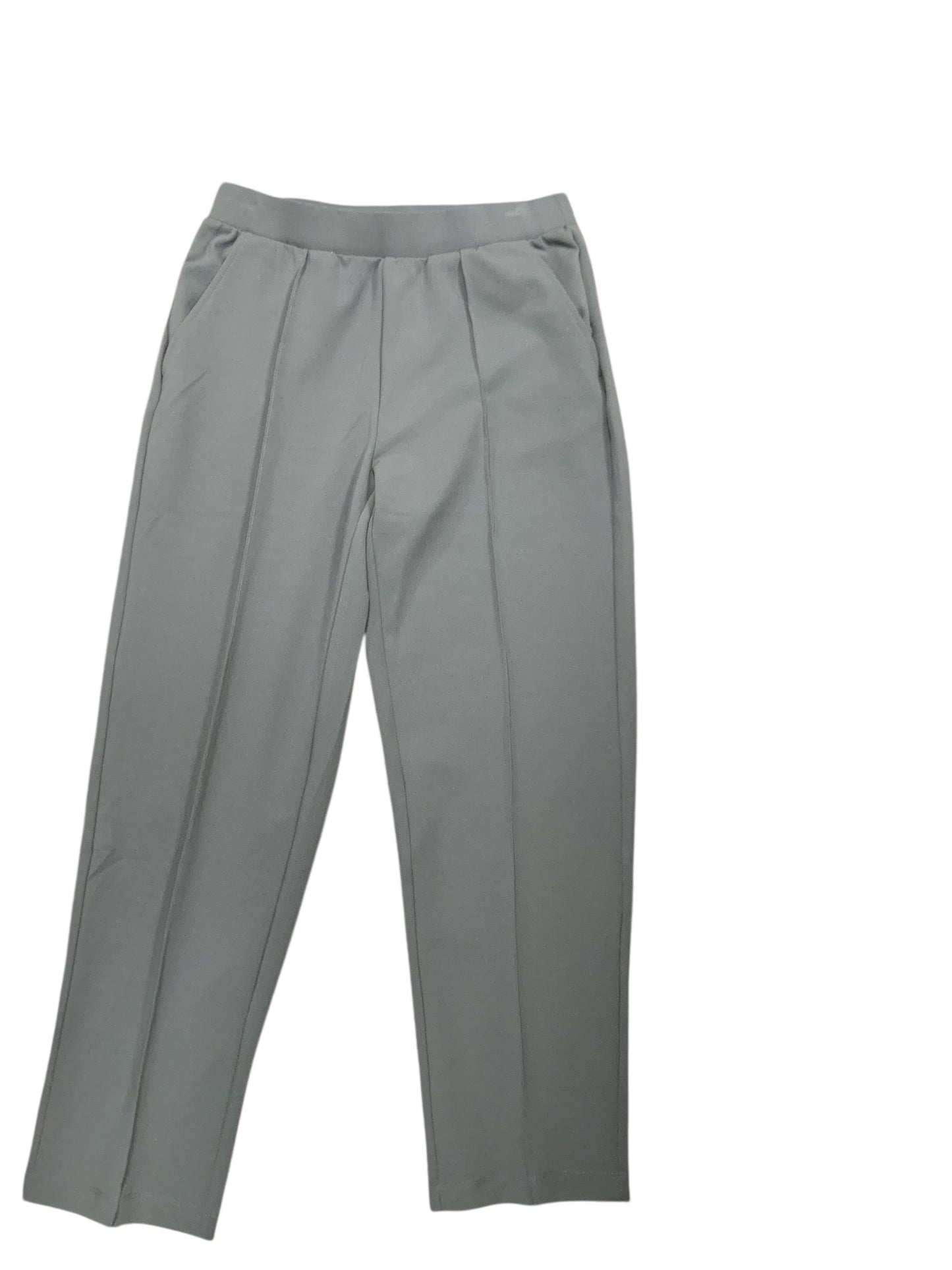 NWT Loft Women's Pants Gray S