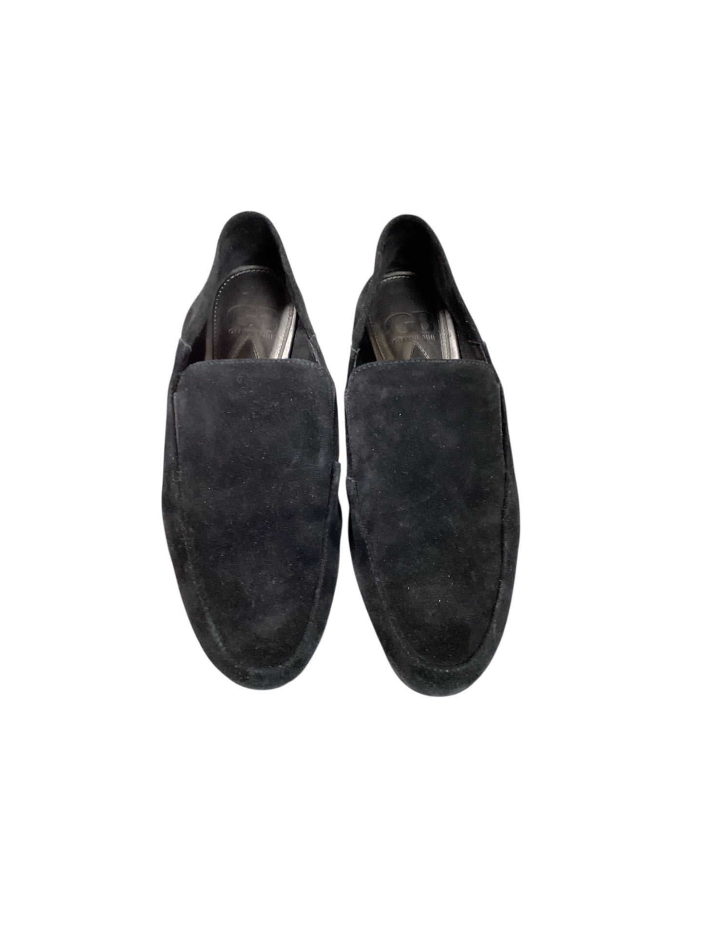 Gianni Bini women's Shoe Black 36