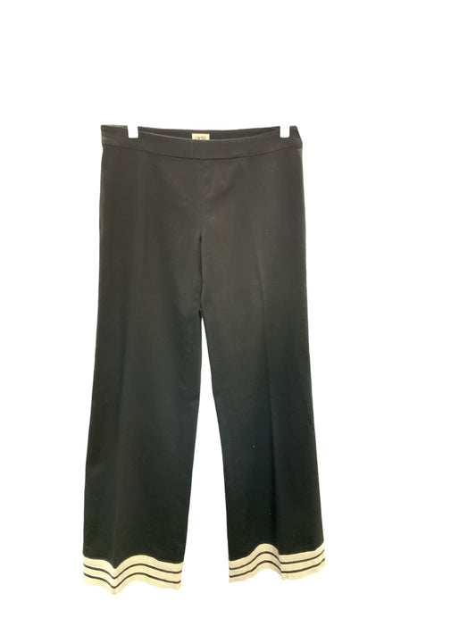 Cache Women's Pant Black 2