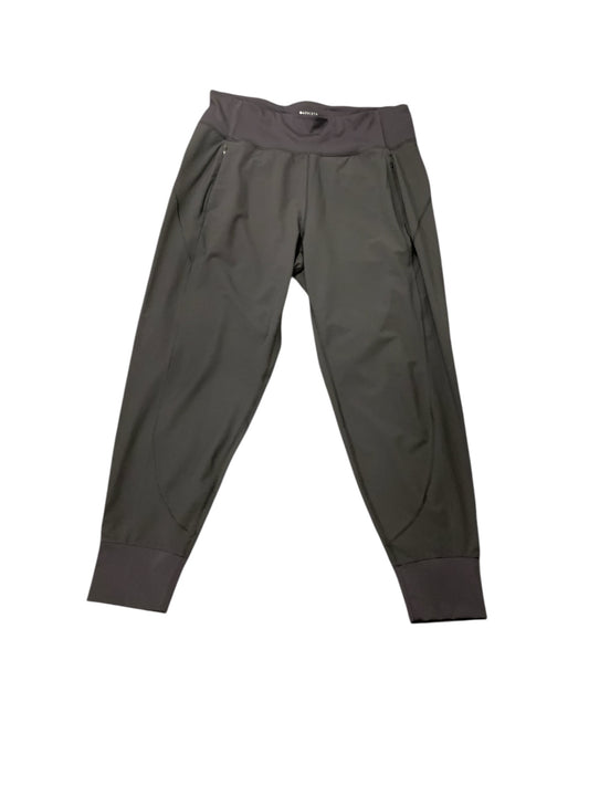 Athleta Women's Pant Black L