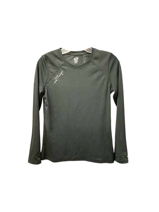 Champion Men's Shirt Black XS