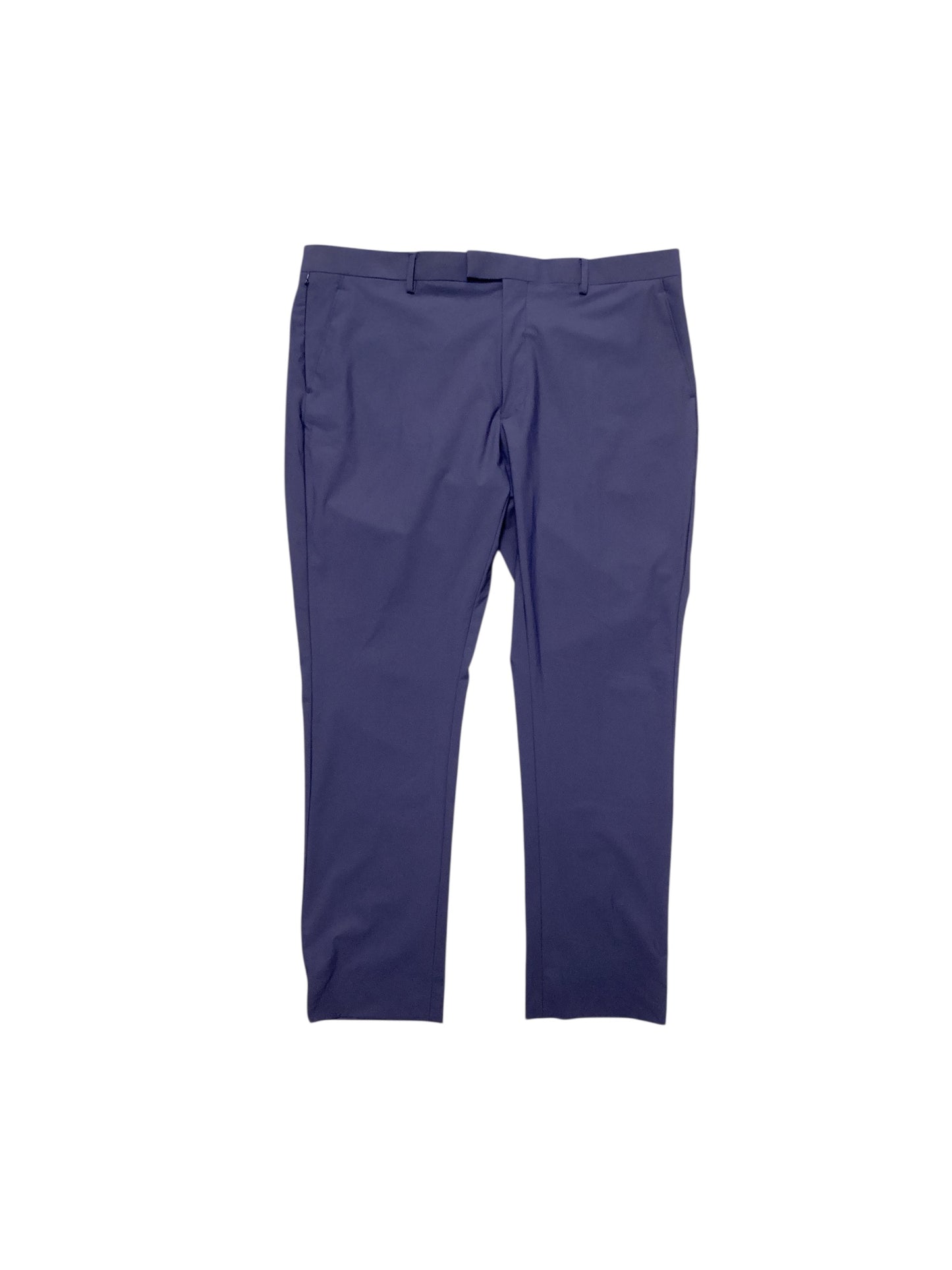 NWT Murano Men’s Navy Pants 40