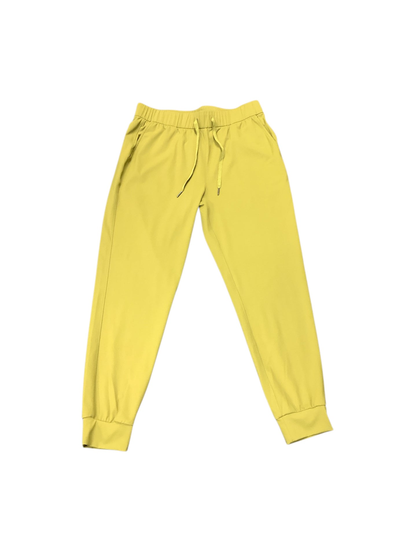 NWT Ajisai Women's Pant Olive M