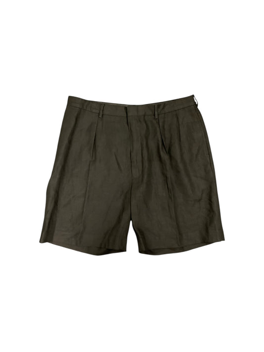 Polo RL Men's Shorts Black 38