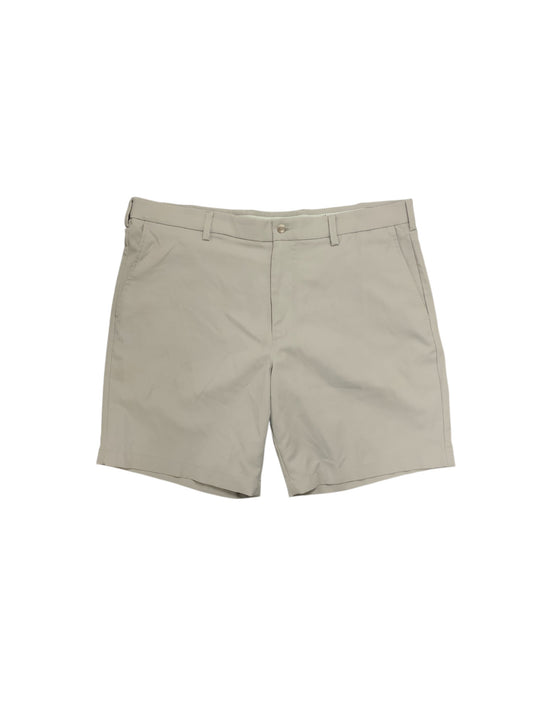 Callaway Men's Shorts Grey 40