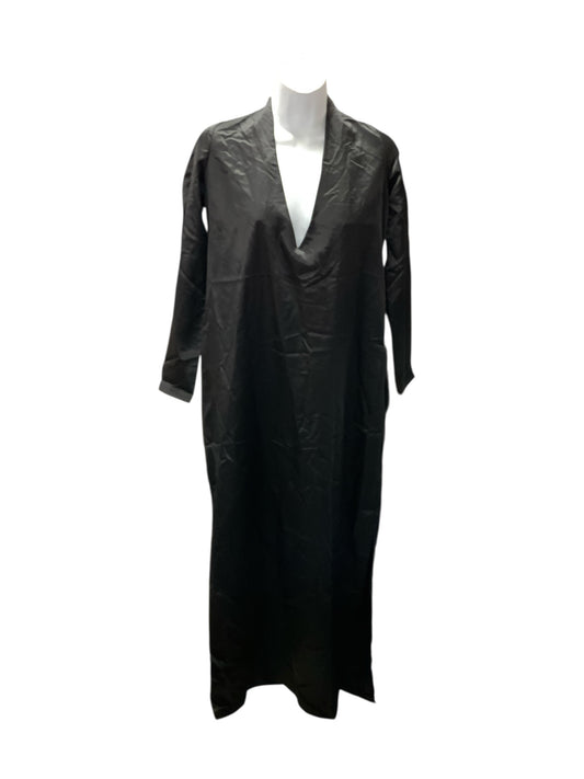 NWT Michael Maven Women's Dress Black 10=M