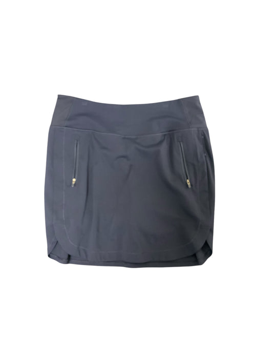 Athleta Women's Skort Blue L