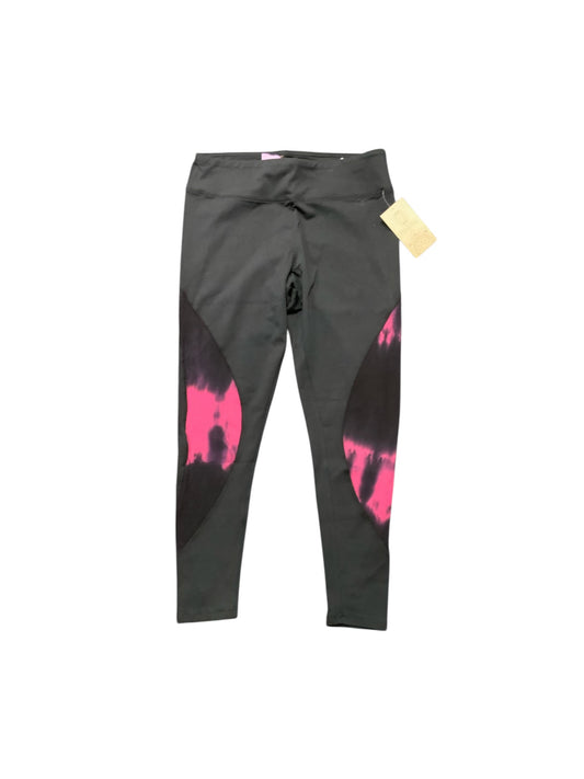 Balance Collection Women's Running Pants XL